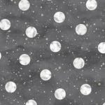 Barntapet Eijffinger Mini Me 399033