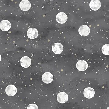 Barntapet Eijffinger Mini Me 399033