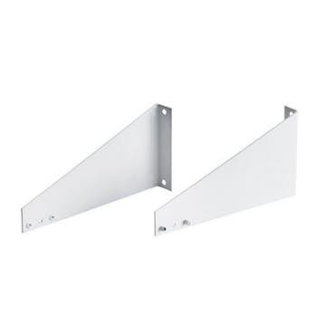 Väggkonsol Frico EZMVK