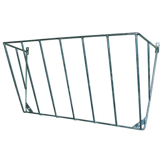 Höhäck Ryom Vägg 70x40 cm