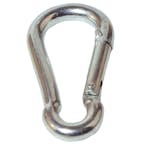 Karbinhake Willab 5x50 mm