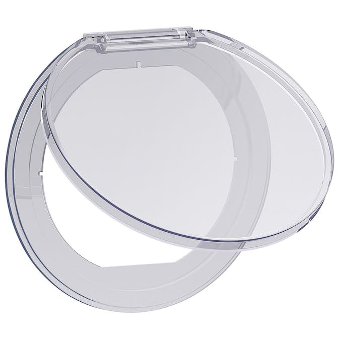 Skyddslock Schneider Electric Unica System+