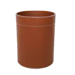 Papperskorg Ørskov Läder