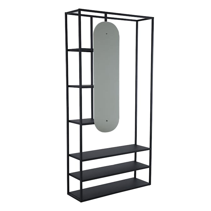 Klädhängare Venture Home Classe