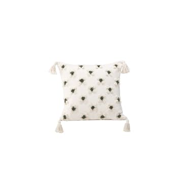 Kuddfodral Venture Home Millie 45x45cm