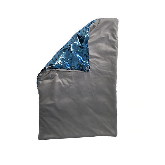 Tyngdfilt ABA Skol med Paljetter 2,3 kg