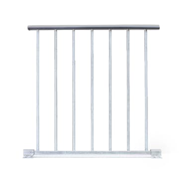 Skyddsräcke Dolle till Toronto Startpaket