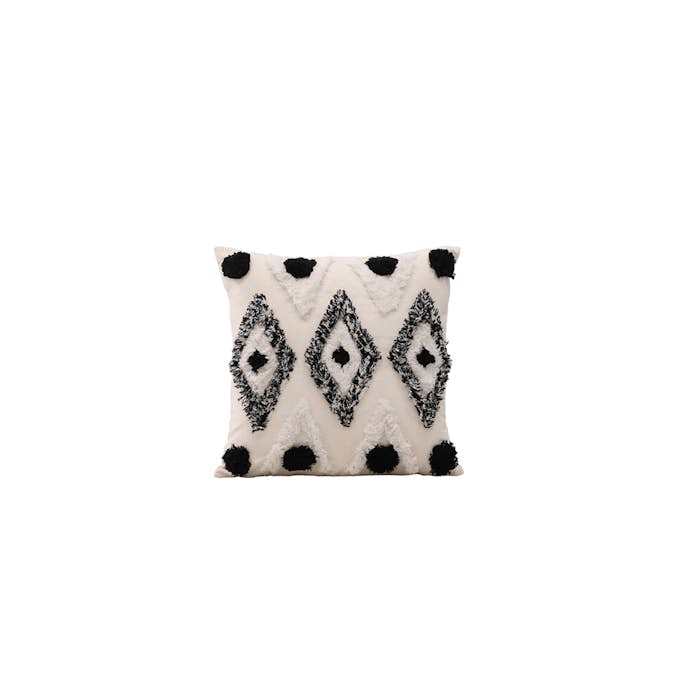 Kuddfodral Venture Home Melissa 45x45cm