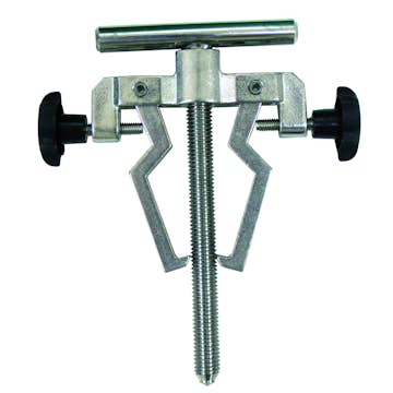 Impelleravdragare Recmar Large