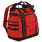 Ryggsäck verktygsväska Teng Tools TCSB