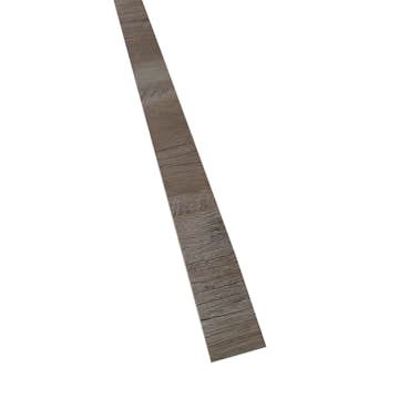 Kantlist Wilsonart 620x32mm Chene Yukon