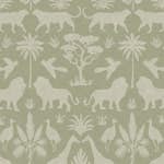 Barntapet Eijffinger Mini Me 399081