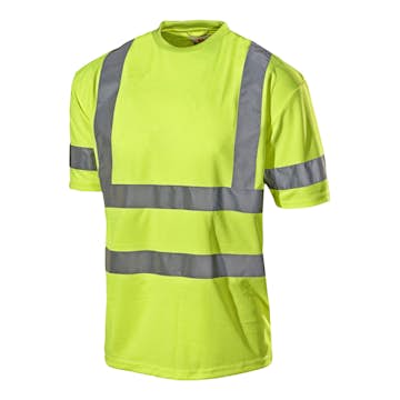 T-shirt L.Brador 4002P