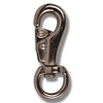 Karbinhake Willab K Utåtöppnad