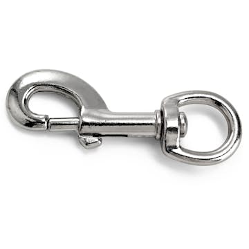 Karbinhake Habo 5025