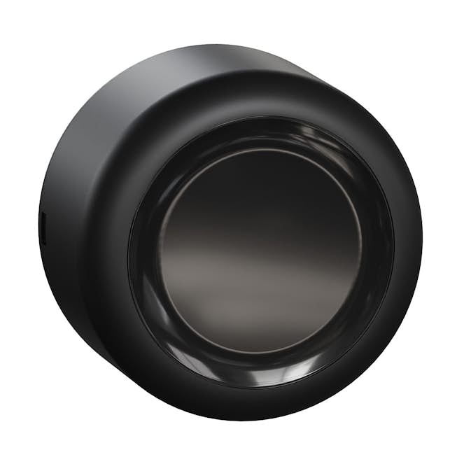 Kopplingsdosa Schneider Electric Renova