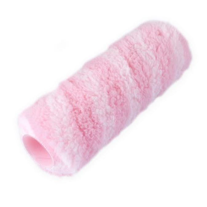 Roller Mäster Superior Superior Grov Ulltex