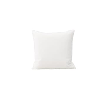 Kuddfodral Venture Home Thea