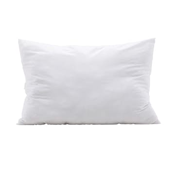 Innerkudde Venture Home Iris