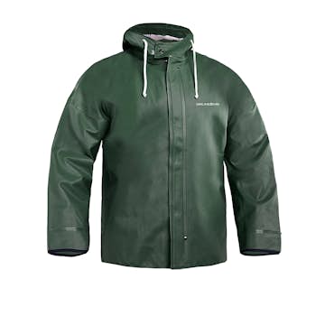 Regnjacka Grundéns Brigg 40