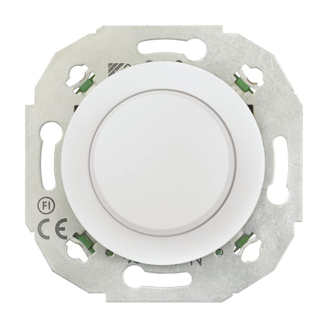 Vriddimmer Schneider Electric Renova Transistor 315w