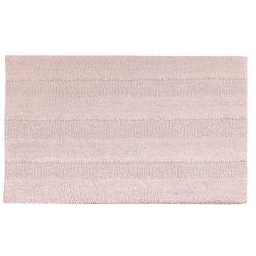 Badrumsmatta Sorema New Plus