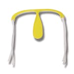 Framfallsbåge Willab för Får