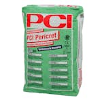 Handspackel PCI Pericret 25 kg