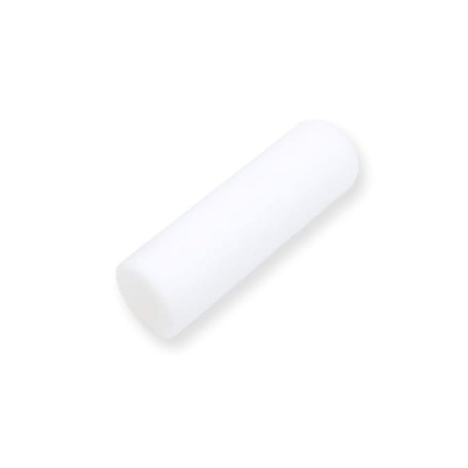 Miniroller Mäster Standard Xfin Foam 50 mm