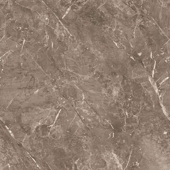 Kantlist Wilsonart Wilsonart till Bänkskiva