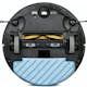Robotdammsugare Ecovacs Deebot Ecovacs Ozmo T8 AIVI