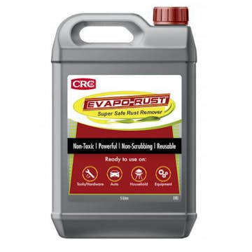 Rostlösare CRC Evapo-Rust