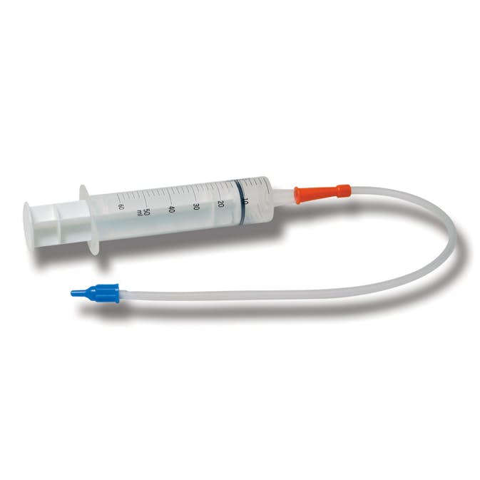 Lammupplivare Kruuse