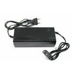 Extra laddare Gardeney Till flertalet elscooters