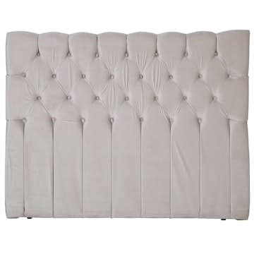 Sänggavel Venture Home Särna i Sammet