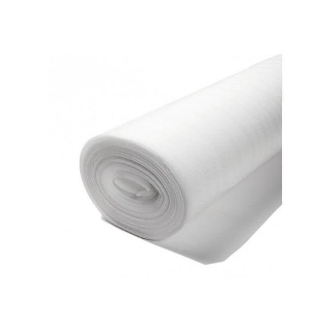 Golvfoam Tolago 1200 x 2mm, 12,5 m