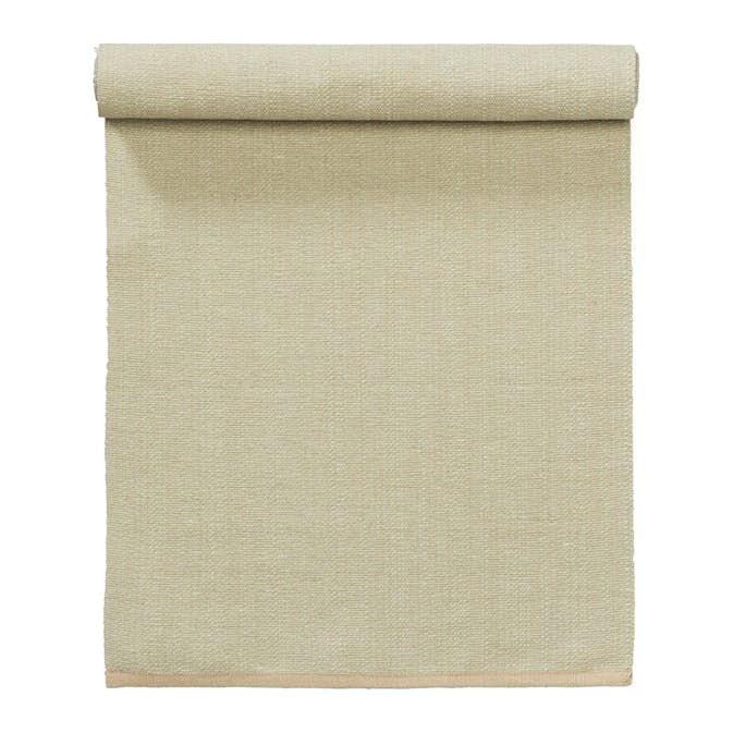 Löpare Svanefors Juni 35x120 cm