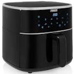 Digital Luftfritös Princess 6 L 1500W 182244