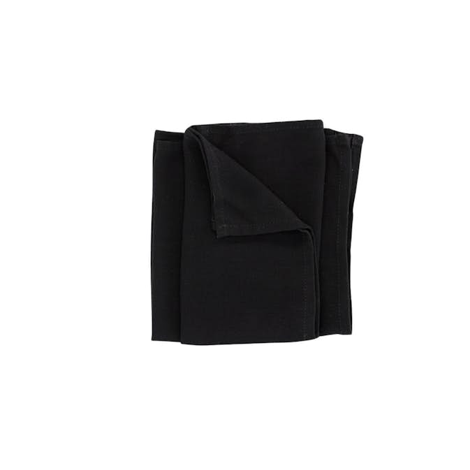 Tygservett Venture Home Wabi Sabi