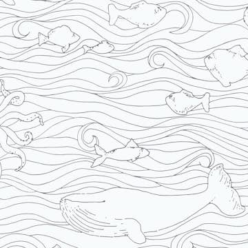 Barntapet Eijffinger Mini Me 399042