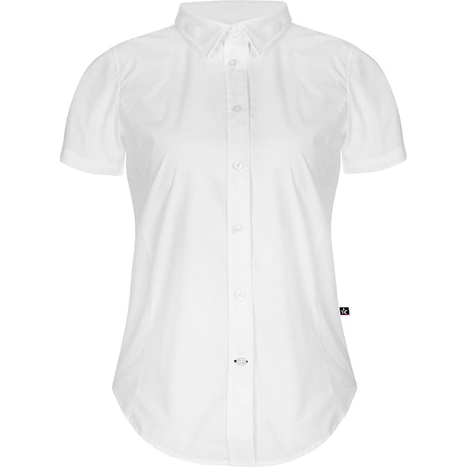 Skjorta dam Texstar WS20