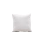 Innerkudde Venture Home Wilma