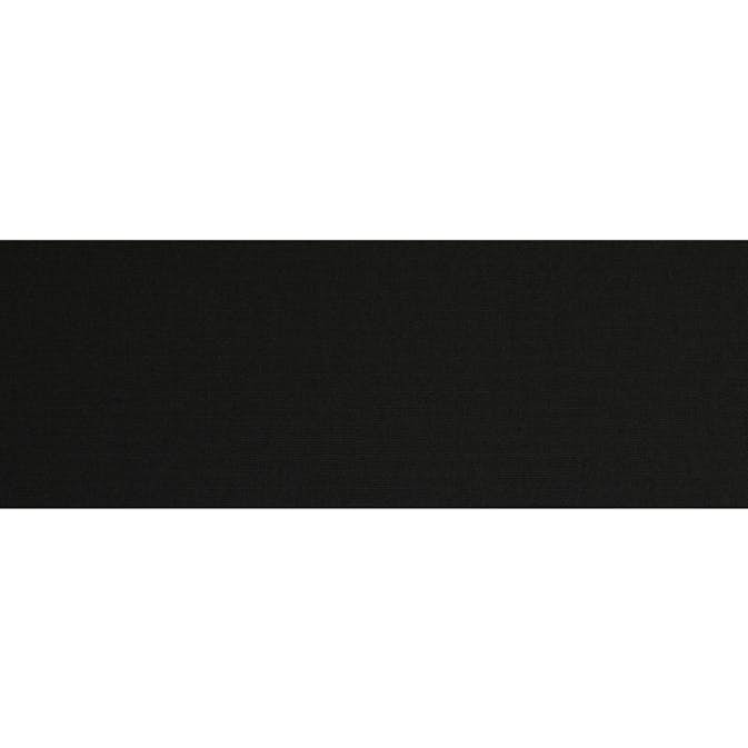 Balkongskydd Dittsolskydd Svart