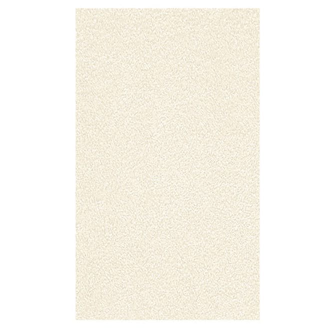 Badrumsmatta Kleine Wolke Kansas