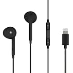 Hörlurar Champion EarBud Lightning