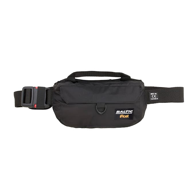 Flytväst Baltic Uppblåsbar iFloat SUP 50N