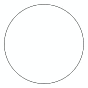 Färgtillval NorDan NCS S-0500-N Invändigt Ntech