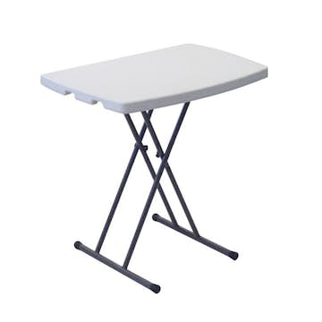 Bord Briv Hopfällbart X-Small