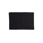 Badrumsmatta Venture Home Wilmer