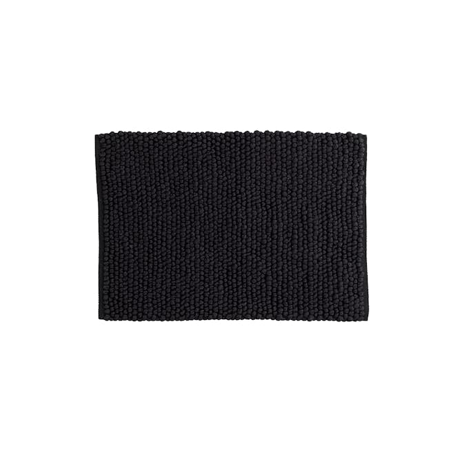 Badrumsmatta Venture Home Wilmer